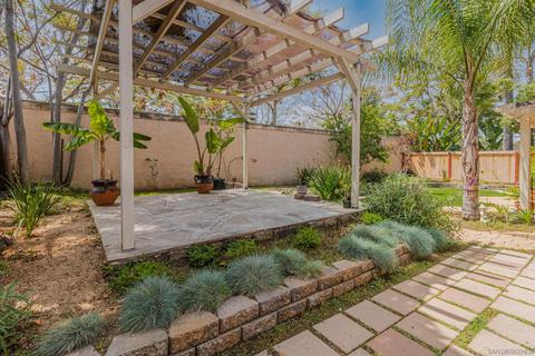 662 Rainbow Dr, Chula Vista, CA 91911 photo 30