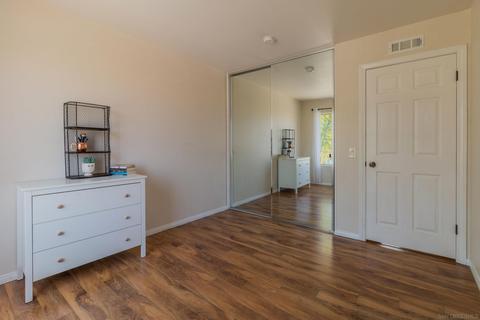 662 Rainbow Dr, Chula Vista, CA 91911 photo 23