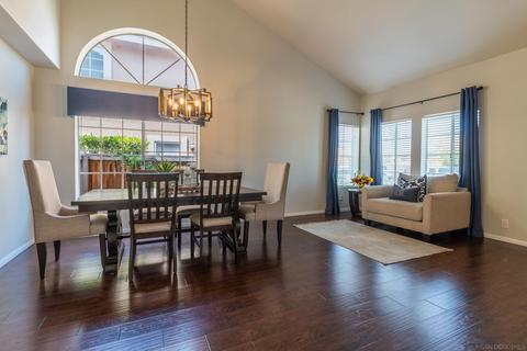 662 Rainbow Dr, Chula Vista, CA 91911 photo 7