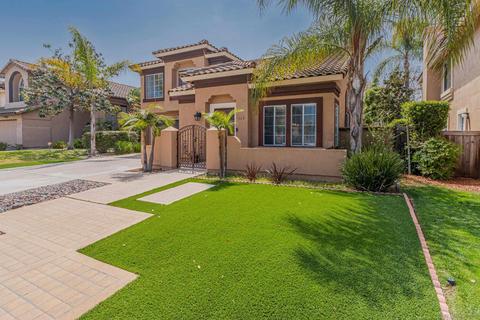 662 Rainbow Dr, Chula Vista, CA 91911 photo 5