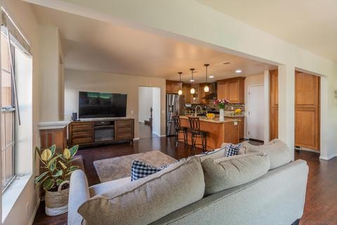 662 Rainbow Dr, Chula Vista, CA 91911 photo 10