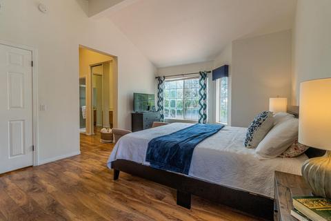662 Rainbow Dr, Chula Vista, CA 91911 photo 17