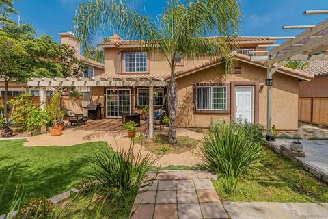 662 Rainbow Dr, Chula Vista, CA 91911 photo 1