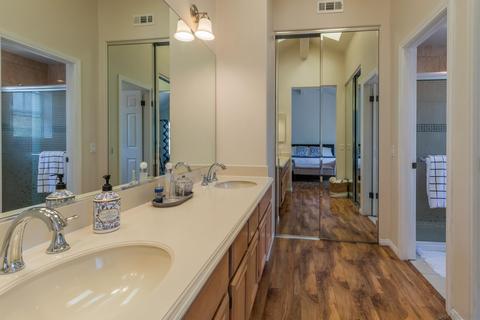 662 Rainbow Dr, Chula Vista, CA 91911 photo 26