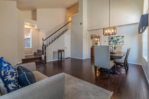 662 Rainbow Dr, Chula Vista, CA 91911 photo 9