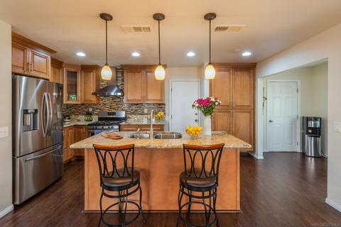 662 Rainbow Dr, Chula Vista, CA 91911 photo 14