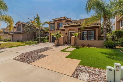 662 Rainbow Dr, Chula Vista, CA 91911 photo 2