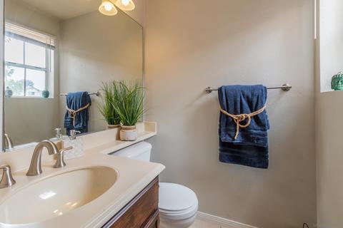 662 Rainbow Dr, Chula Vista, CA 91911 photo 29