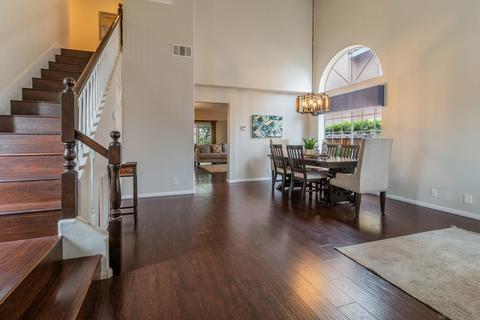 662 Rainbow Dr, Chula Vista, CA 91911 photo 12