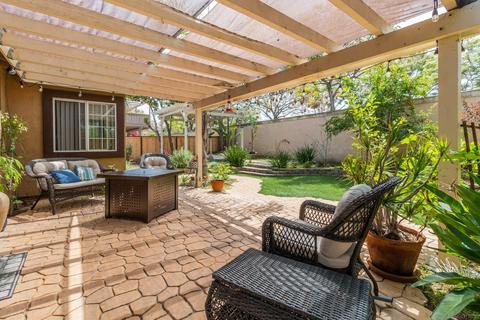 662 Rainbow Dr, Chula Vista, CA 91911 photo 31