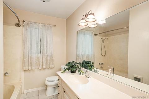 723 B St, Ramona, CA 92065 photo 15