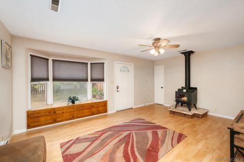 723 B St, Ramona, CA 92065 photo 10