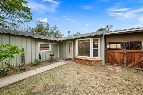 723 B St, Ramona, CA 92065 photo 3