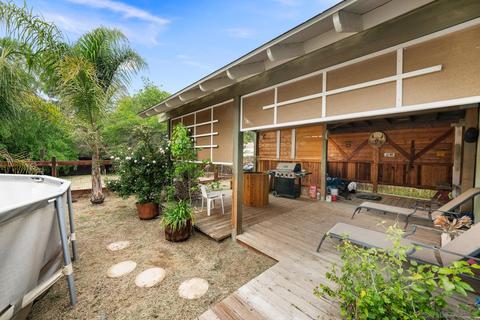 723 B St, Ramona, CA 92065 photo 5