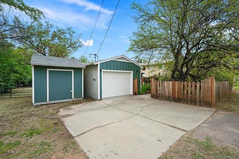 723 B St, Ramona, CA 92065 photo 6