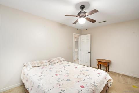 723 B St, Ramona, CA 92065 photo 16