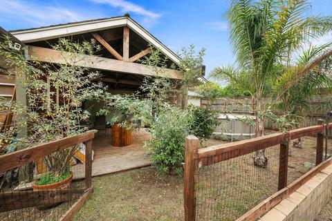 723 B St, Ramona, CA 92065 photo 1