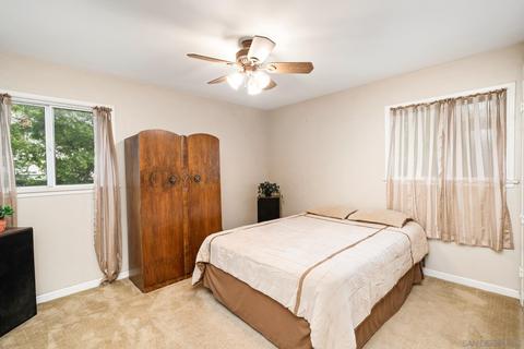 723 B St, Ramona, CA 92065 photo 18