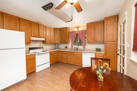 723 B St, Ramona, CA 92065 photo 14