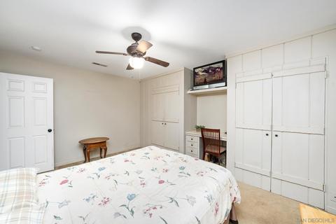 723 B St, Ramona, CA 92065 photo 17