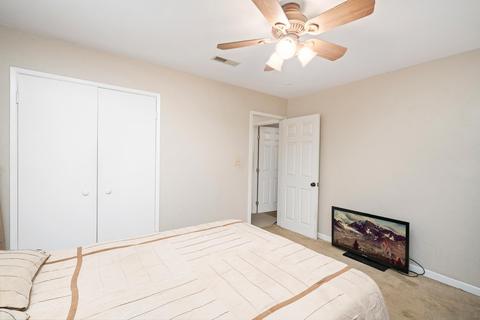 723 B St, Ramona, CA 92065 photo 19