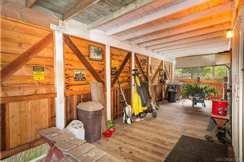 723 B St, Ramona, CA 92065 photo 7