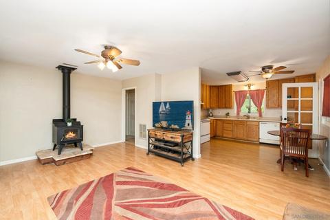 723 B St, Ramona, CA 92065 photo 12