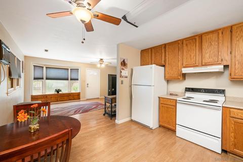 723 B St, Ramona, CA 92065 photo 13