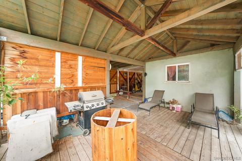 723 B St, Ramona, CA 92065 photo 9