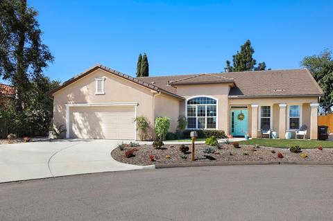 159 Kaden Ct, Fallbrook, CA 92028 photo 1