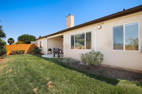 159 Kaden Ct, Fallbrook, CA 92028 photo 31