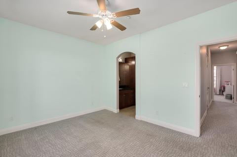 159 Kaden Ct, Fallbrook, CA 92028 photo 25