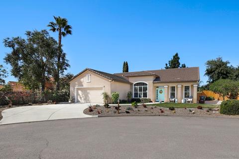 159 Kaden Ct, Fallbrook, CA 92028 photo 35