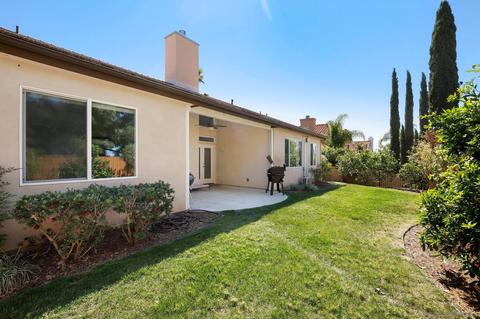 159 Kaden Ct, Fallbrook, CA 92028 photo 30