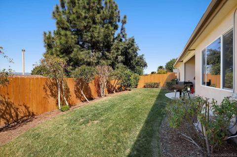 159 Kaden Ct, Fallbrook, CA 92028 photo 32