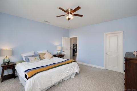 159 Kaden Ct, Fallbrook, CA 92028 photo 15