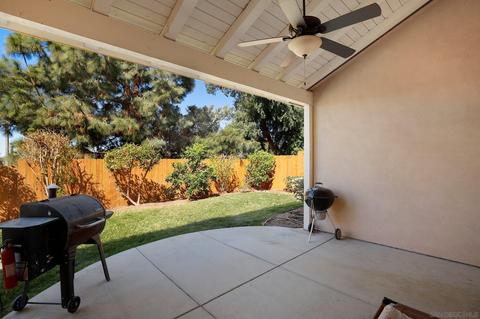 159 Kaden Ct, Fallbrook, CA 92028 photo 27