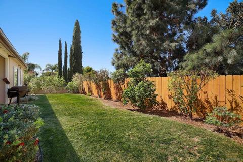 159 Kaden Ct, Fallbrook, CA 92028 photo 29