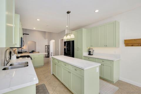 159 Kaden Ct, Fallbrook, CA 92028 photo 9