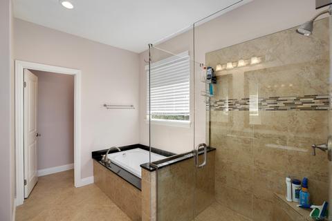 159 Kaden Ct, Fallbrook, CA 92028 photo 17