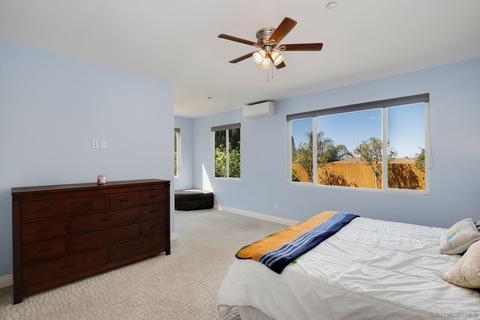 159 Kaden Ct, Fallbrook, CA 92028 photo 14