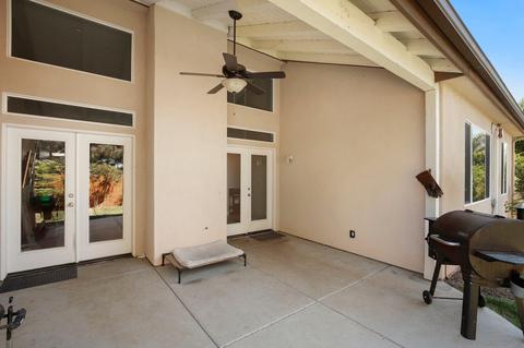 159 Kaden Ct, Fallbrook, CA 92028 photo 28