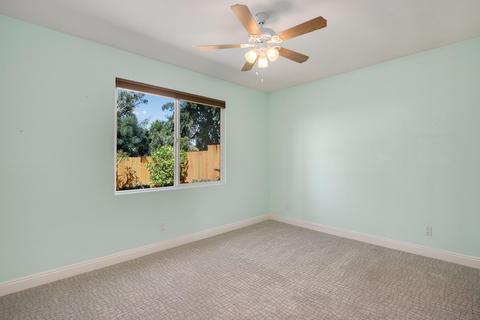 159 Kaden Ct, Fallbrook, CA 92028 photo 24
