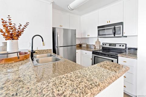 1423 Graves Ave #120, El Cajon, CA 92021 photo 3