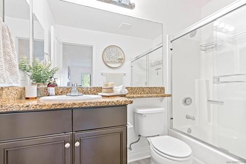 1423 Graves Ave #120, El Cajon, CA 92021 photo 11
