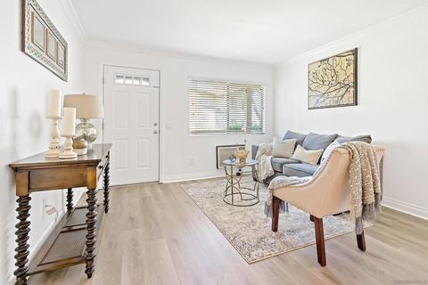 1423 Graves Ave #120, El Cajon, CA 92021 photo 6