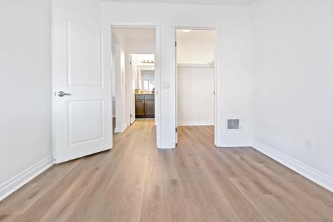 1423 Graves Ave #120, El Cajon, CA 92021 photo 14