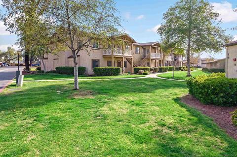1423 Graves Ave #120, El Cajon, CA 92021 photo 20