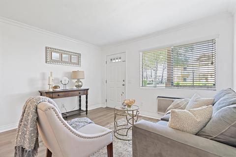 1423 Graves Ave #120, El Cajon, CA 92021 photo 7
