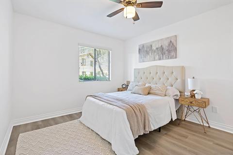 1423 Graves Ave #120, El Cajon, CA 92021 photo 12